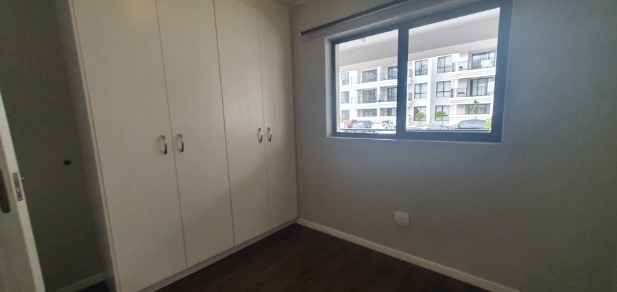 To Let 2 Bedroom Property for Rent in Rivonia Gauteng