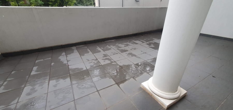 To Let 2 Bedroom Property for Rent in Rivonia Gauteng
