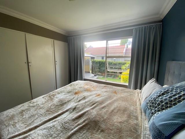 To Let 2 Bedroom Property for Rent in Magaliessig Gauteng