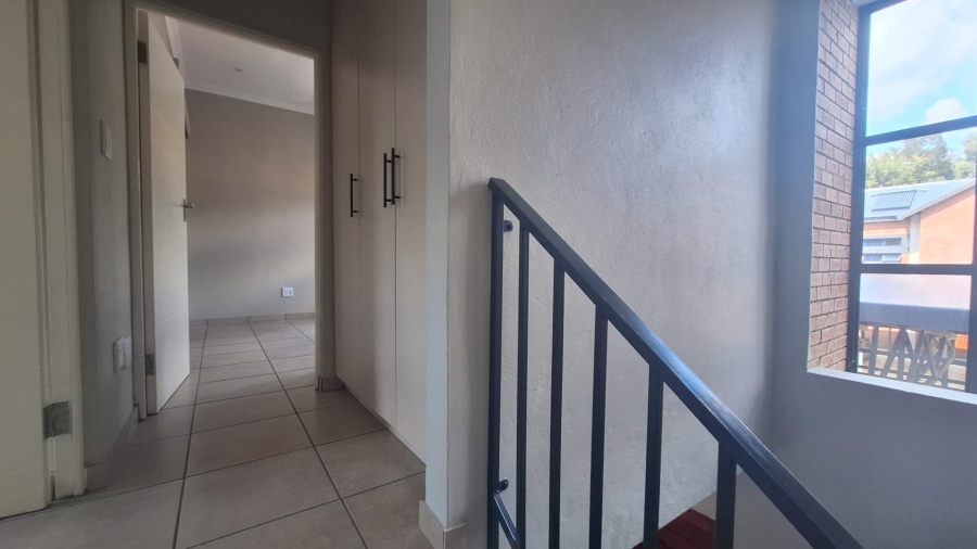 To Let 2 Bedroom Property for Rent in Ferndale Gauteng