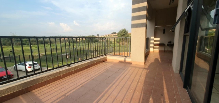 2 Bedroom Property for Sale in Wilgeheuwel Gauteng