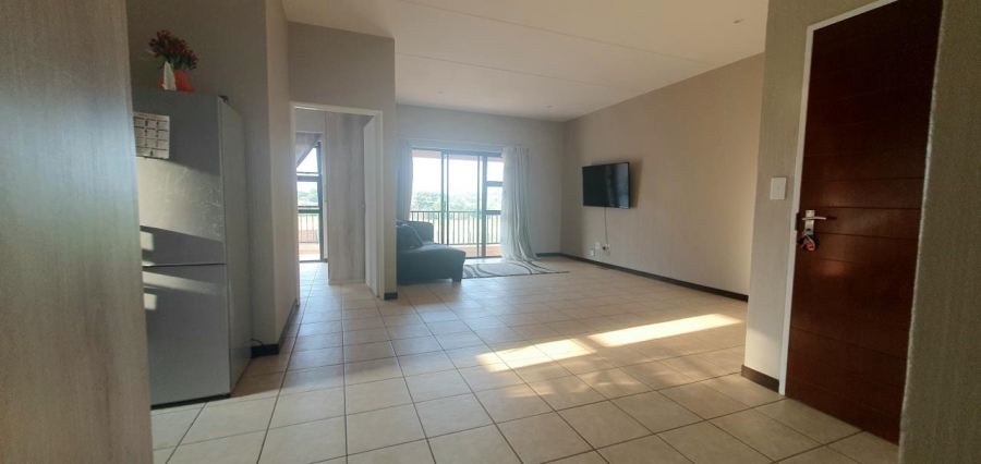 2 Bedroom Property for Sale in Wilgeheuwel Gauteng