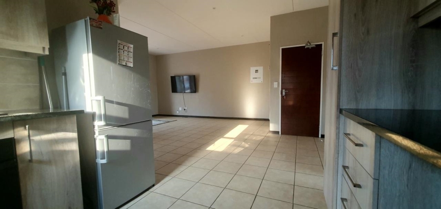 2 Bedroom Property for Sale in Wilgeheuwel Gauteng