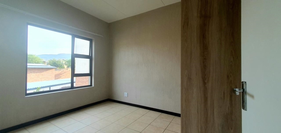 2 Bedroom Property for Sale in Wilgeheuwel Gauteng