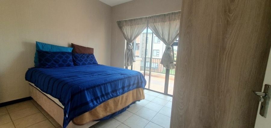 2 Bedroom Property for Sale in Wilgeheuwel Gauteng