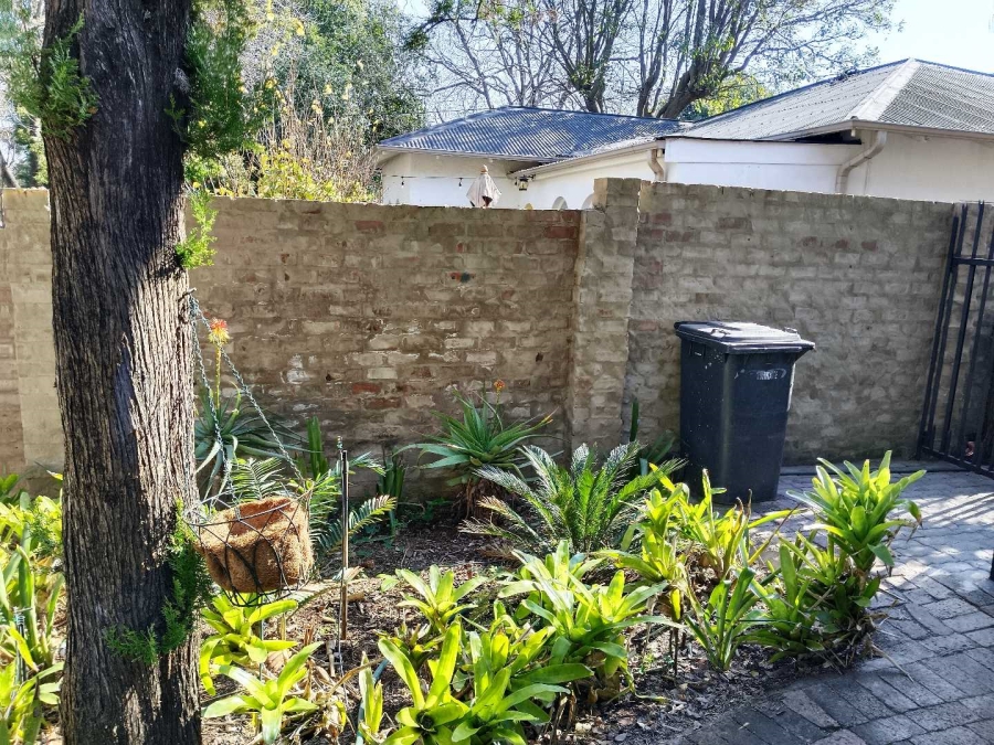 4 Bedroom Property for Sale in Rietondale Gauteng