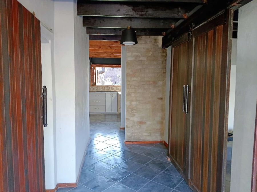4 Bedroom Property for Sale in Rietondale Gauteng