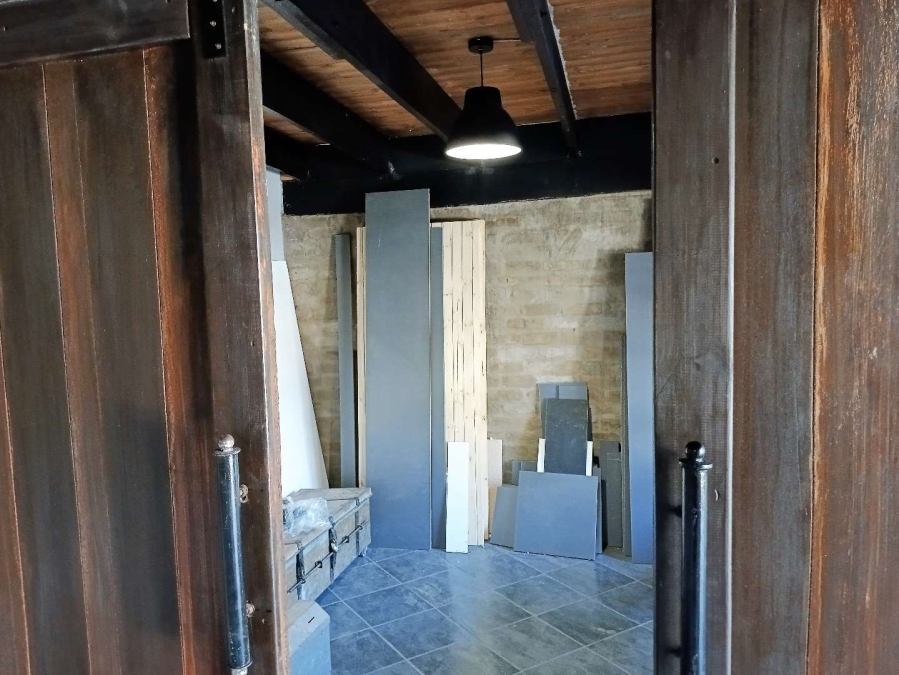 4 Bedroom Property for Sale in Rietondale Gauteng