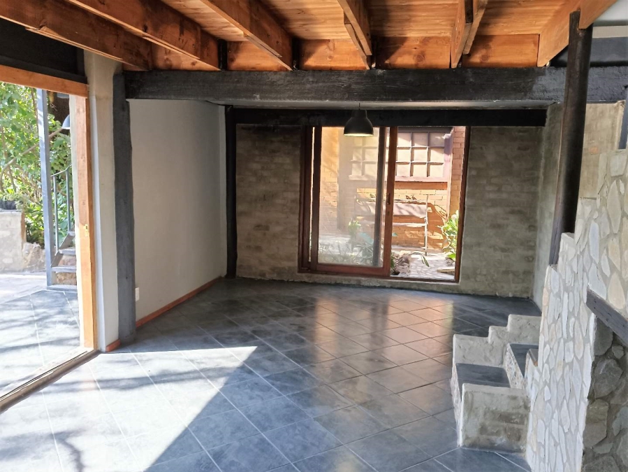 4 Bedroom Property for Sale in Rietondale Gauteng