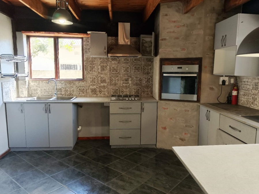 4 Bedroom Property for Sale in Rietondale Gauteng