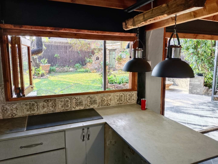 4 Bedroom Property for Sale in Rietondale Gauteng