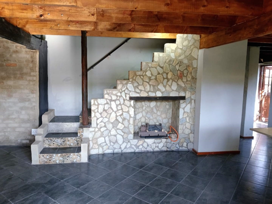 4 Bedroom Property for Sale in Rietondale Gauteng