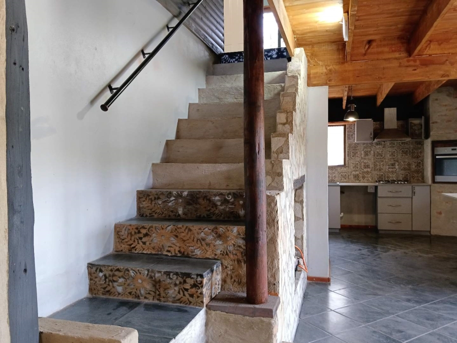 4 Bedroom Property for Sale in Rietondale Gauteng