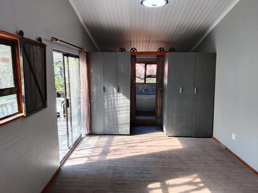 4 Bedroom Property for Sale in Rietondale Gauteng