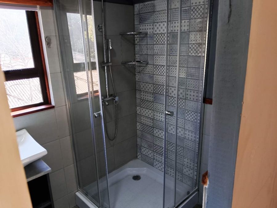 4 Bedroom Property for Sale in Rietondale Gauteng