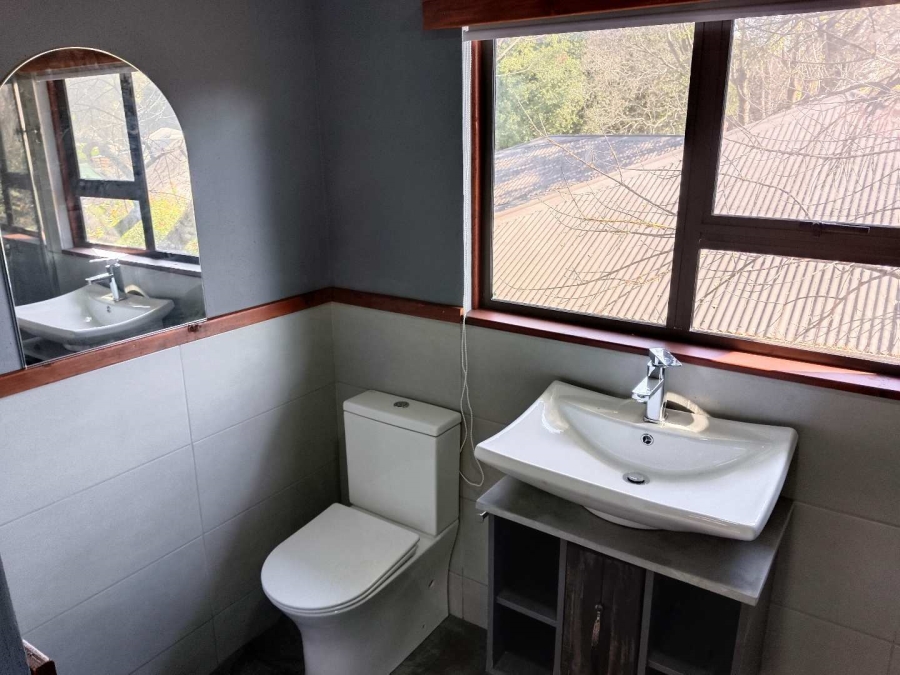 4 Bedroom Property for Sale in Rietondale Gauteng