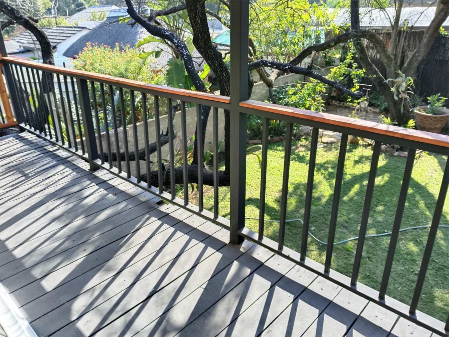 4 Bedroom Property for Sale in Rietondale Gauteng