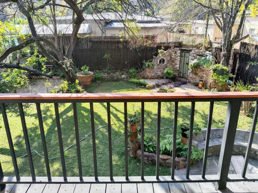 4 Bedroom Property for Sale in Rietondale Gauteng