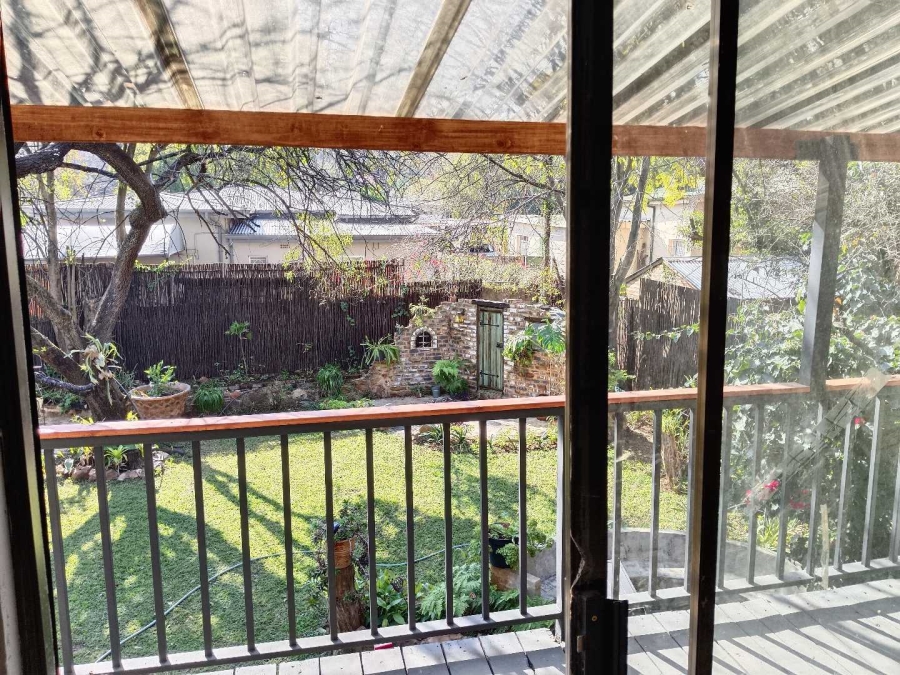 4 Bedroom Property for Sale in Rietondale Gauteng