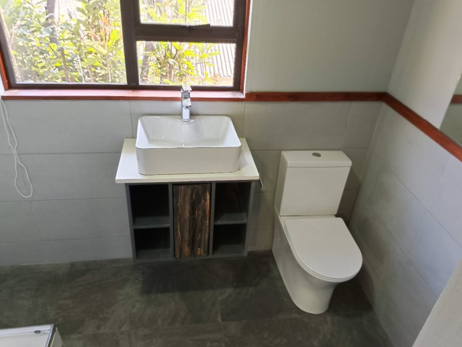 4 Bedroom Property for Sale in Rietondale Gauteng