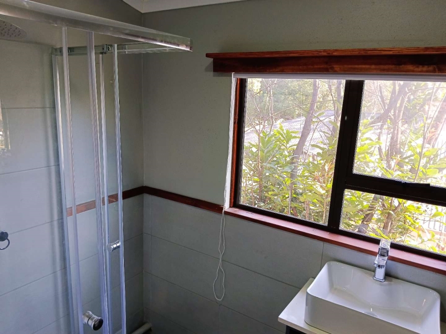 4 Bedroom Property for Sale in Rietondale Gauteng