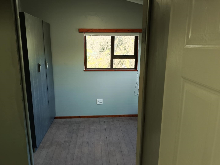 4 Bedroom Property for Sale in Rietondale Gauteng