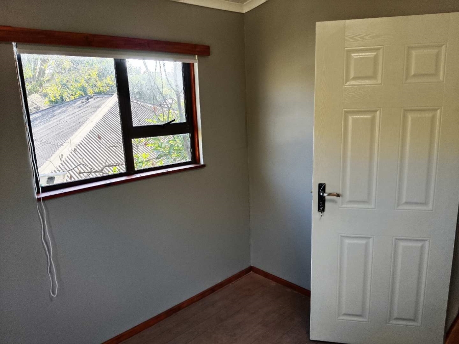 4 Bedroom Property for Sale in Rietondale Gauteng