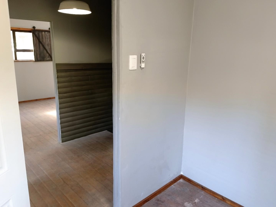 4 Bedroom Property for Sale in Rietondale Gauteng