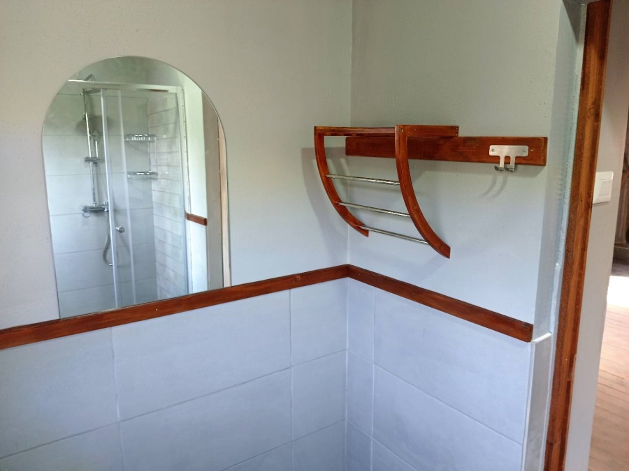 4 Bedroom Property for Sale in Rietondale Gauteng