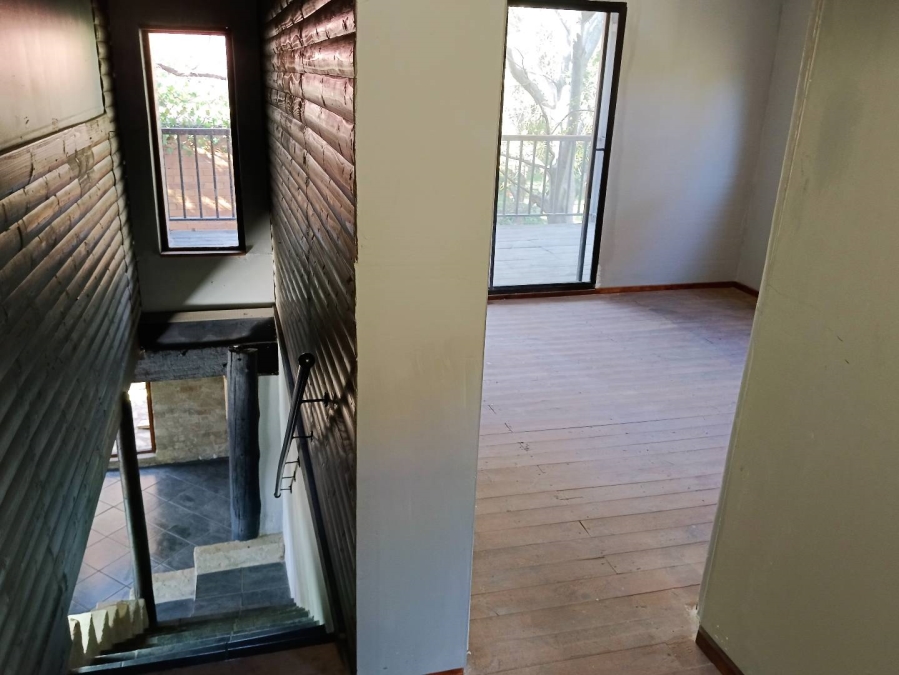 4 Bedroom Property for Sale in Rietondale Gauteng