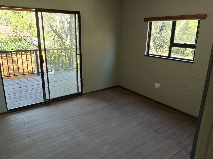4 Bedroom Property for Sale in Rietondale Gauteng