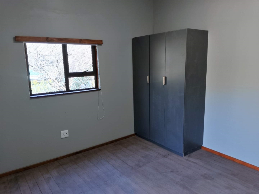 4 Bedroom Property for Sale in Rietondale Gauteng