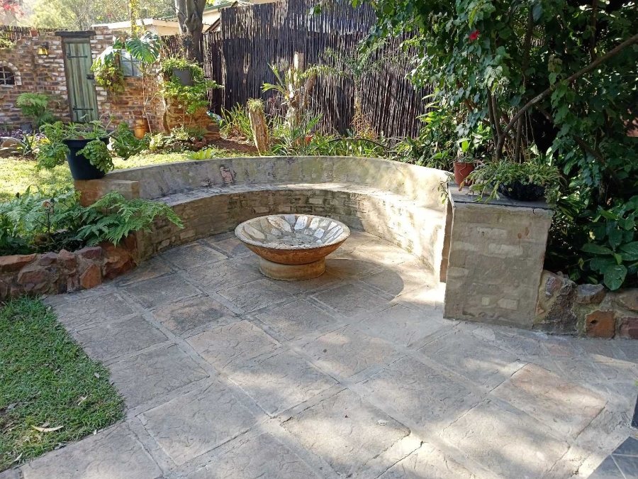 4 Bedroom Property for Sale in Rietondale Gauteng