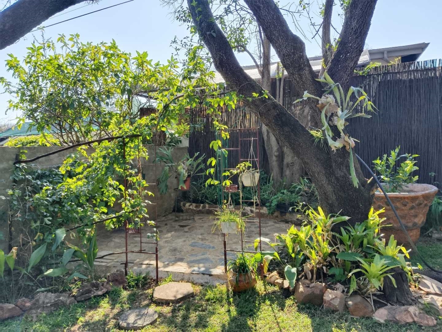 4 Bedroom Property for Sale in Rietondale Gauteng