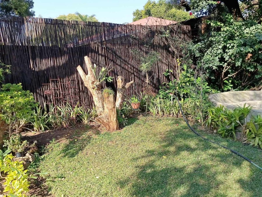 4 Bedroom Property for Sale in Rietondale Gauteng