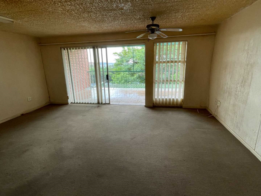 2 Bedroom Property for Sale in Silverton Gauteng