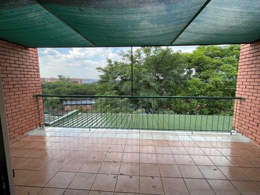 2 Bedroom Property for Sale in Silverton Gauteng