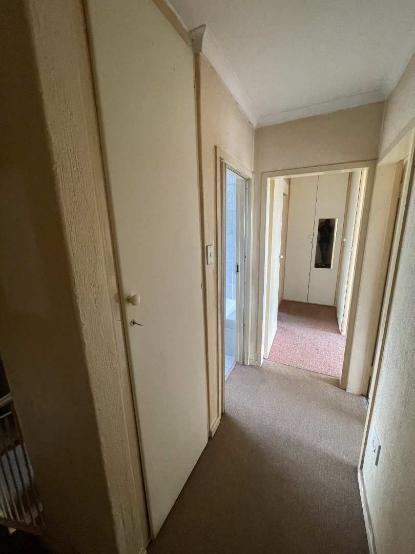 2 Bedroom Property for Sale in Silverton Gauteng
