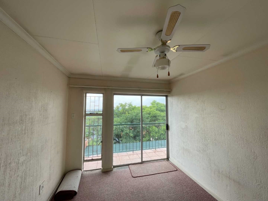 2 Bedroom Property for Sale in Silverton Gauteng