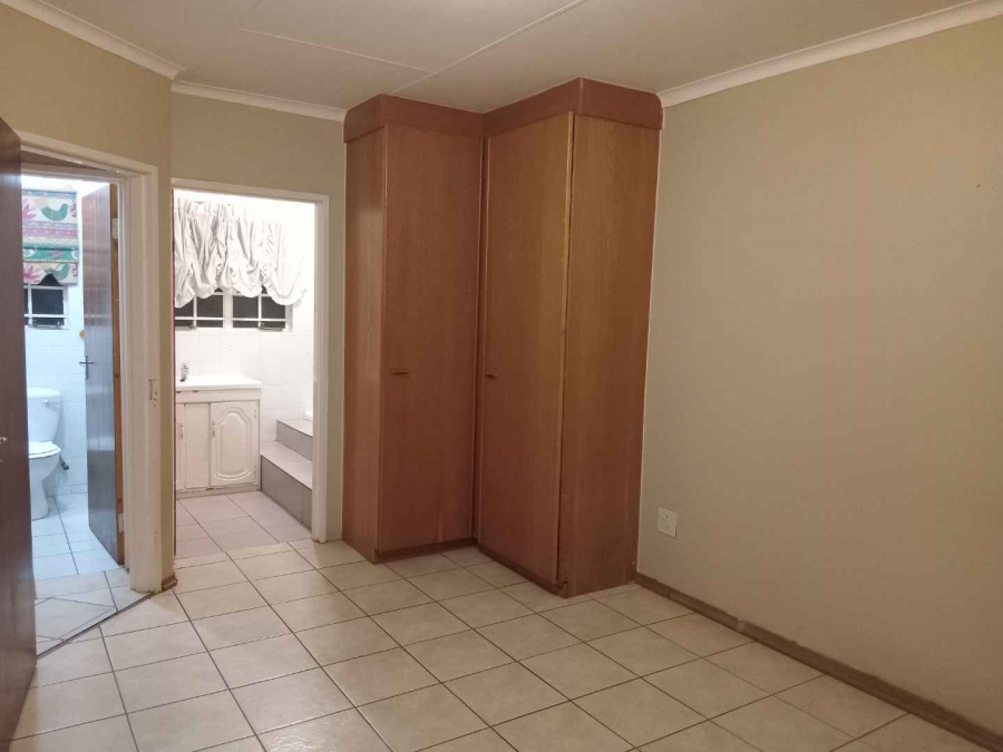 3 Bedroom Property for Sale in Theresa Park Gauteng