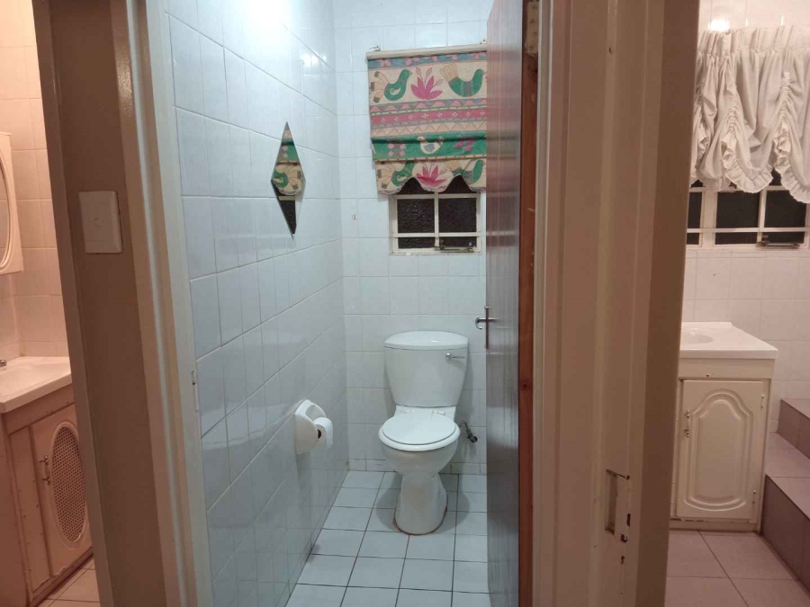 3 Bedroom Property for Sale in Theresa Park Gauteng