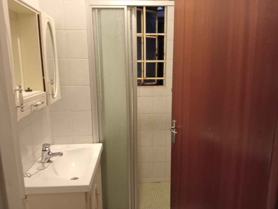 3 Bedroom Property for Sale in Theresa Park Gauteng