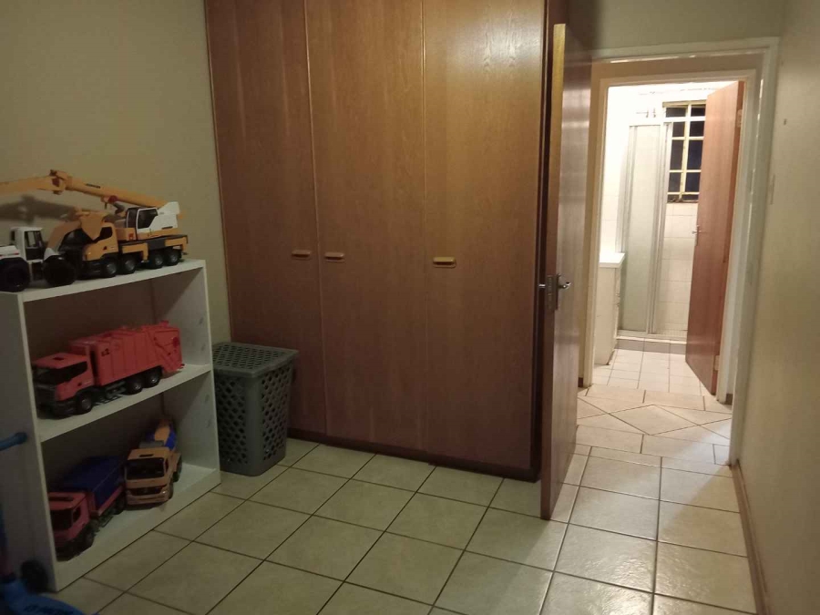 3 Bedroom Property for Sale in Theresa Park Gauteng