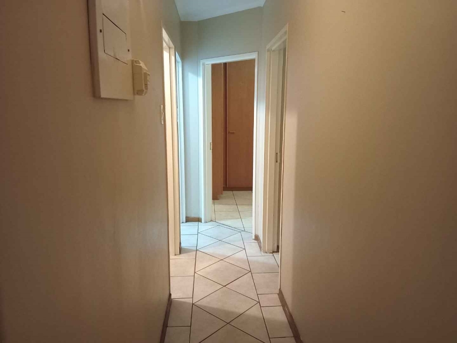 3 Bedroom Property for Sale in Theresa Park Gauteng
