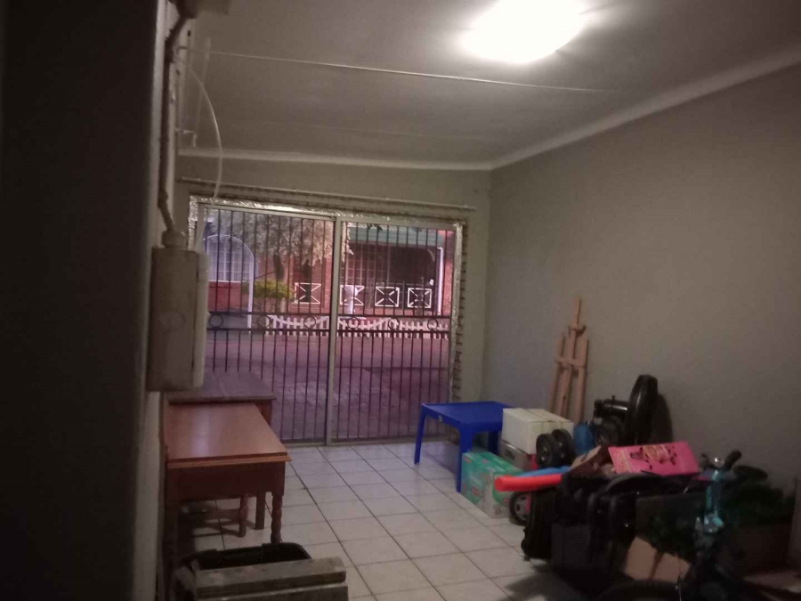 3 Bedroom Property for Sale in Theresa Park Gauteng