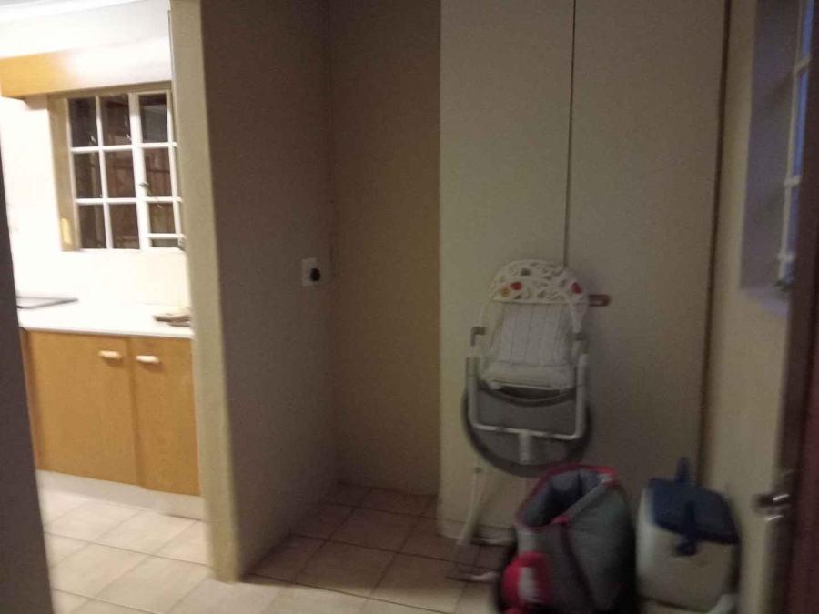 3 Bedroom Property for Sale in Theresa Park Gauteng