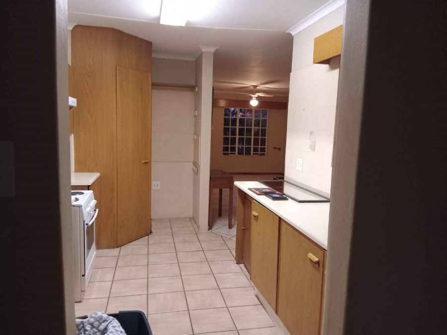 3 Bedroom Property for Sale in Theresa Park Gauteng