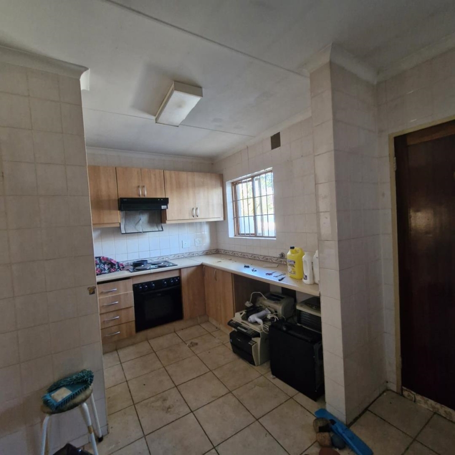 3 Bedroom Property for Sale in Die Wilgers Gauteng