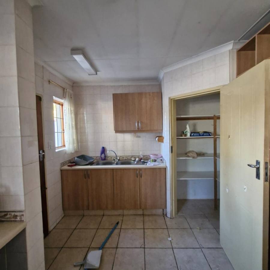 3 Bedroom Property for Sale in Die Wilgers Gauteng