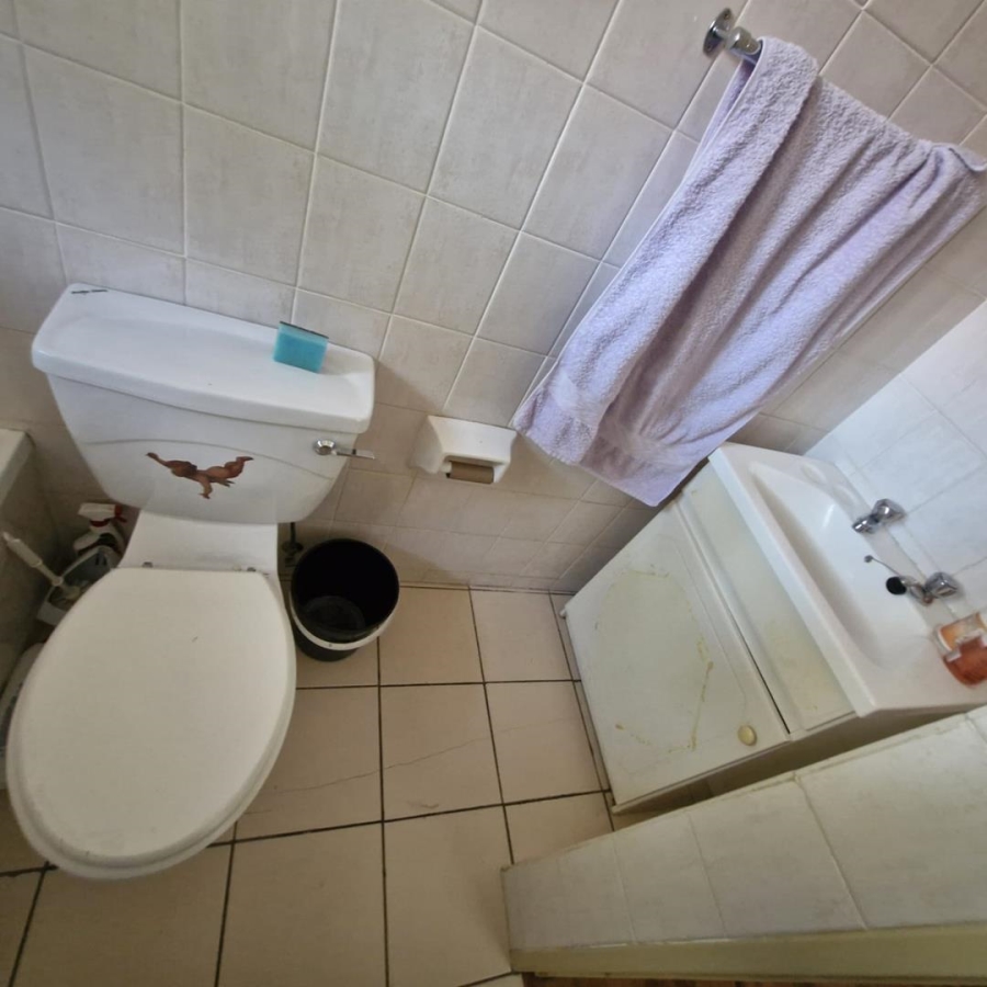 3 Bedroom Property for Sale in Die Wilgers Gauteng